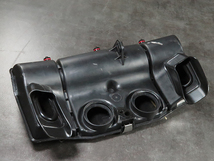 SEA-DOO 2001 GTX DI OEM Air Silencer Includes J2SE-21_画像1