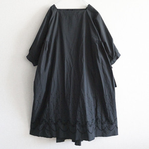 ヤフオク! -「tricot comme des garcons ss」(ワンピース) (女性