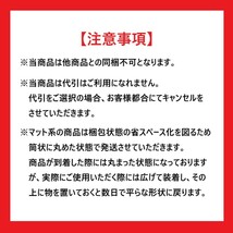 スイフト スイフトスポーツ 3D フロアマット フロント用 2P 運転席 助手席 防水 立体 ラバー 内装 インテリア RS_画像5