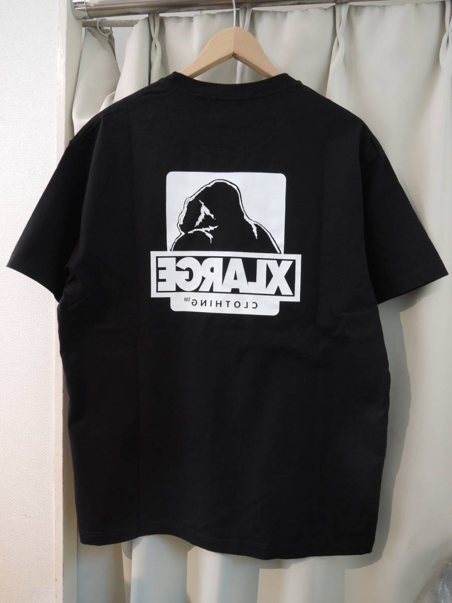 ヤフオク! -xlarge tシャツの中古品・新品・未使用品一覧