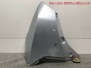 ルーミー/タンク/トール/ジャスティ M900A/M910A/M900S/M910S/M900F/M910F 純正 左リアバンパー 52553-B1020/30(108487)