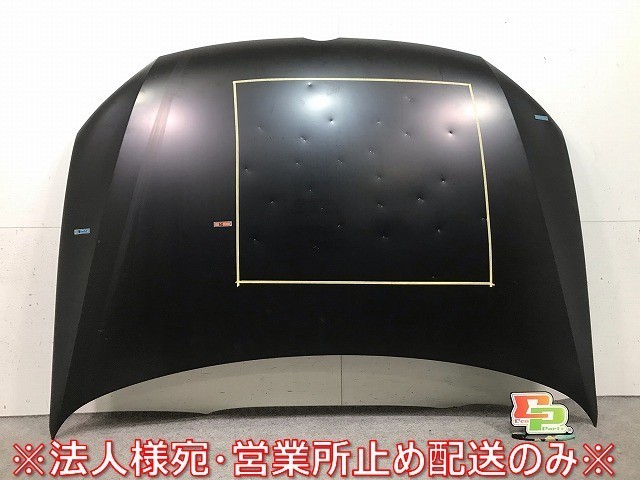 2023年最新】Yahoo!オークション -ポロ 6r ボンネットの中古品・新品