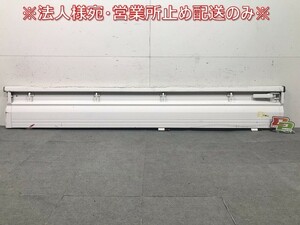 ミニキャブ/トラック/クリッパー NT100/U61T/U62T/U71T/U72T 純正 右サイド アオリ/サイドパネル/ゲート ホワイト 三菱(112865)