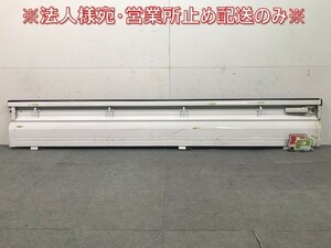 ミニキャブ/トラック/クリッパー NT100/U61T/U62T/U71T/U72T 純正 右サイドアオリ/サイドパネル/ゲート ホワイト 三菱(112869)