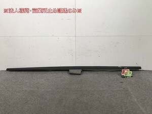 新品! ゴルフ7/GOLFVII AUC系 VW 右サイドメンバーカバー 5G6 853 860 B 9B9..(99431)