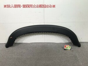 新品! ゴルフプラス 1K系 VW フロントバンパー/スポイラー 下部/ロアカバー 5M0 805 903/5M0 805 903 9B9.(99434)