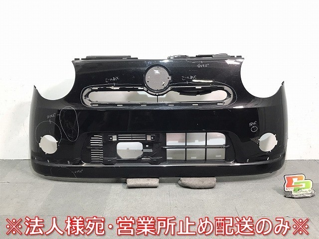 ヤフオク! -「ミラココア グリル」(フロント) (外装)の落札相場・落札価格
