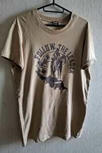 値下げしました！期間限定価格！ドルチェ&ガッバーナＴシャツ