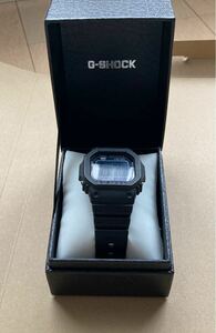 CASIO G-SHOCK 3159JA 腕時計