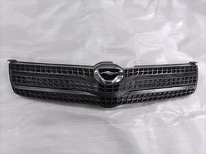 NZE121N Corolla Spacio front grille 