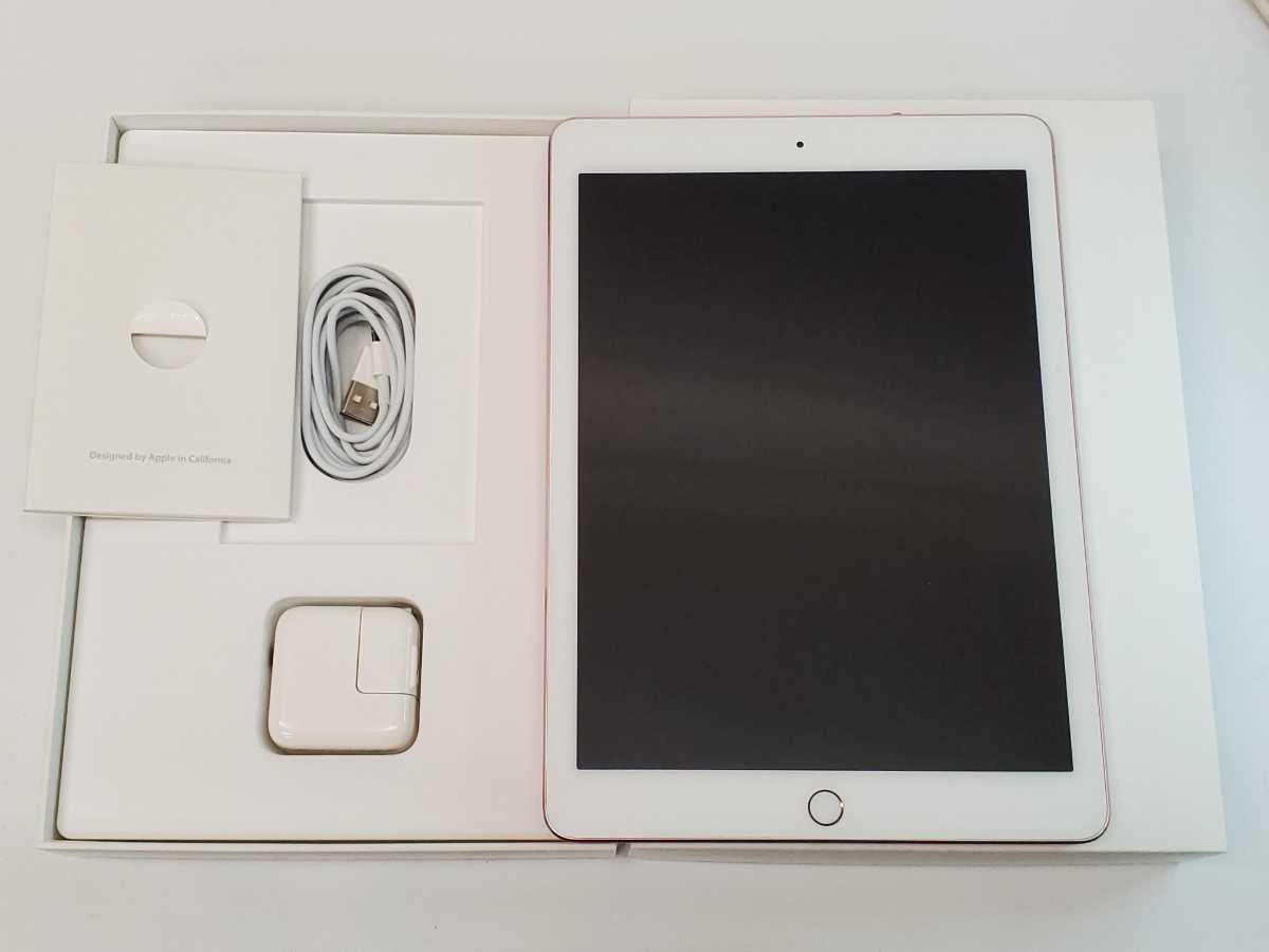 ヤフオク! -ipad pro 9.7 32gb wi-fiの中古品・新品・未使用品一覧 ヤフオク! -ipad pro 9.7 32gb wi-fiの中古品・新品・未使用品一覧