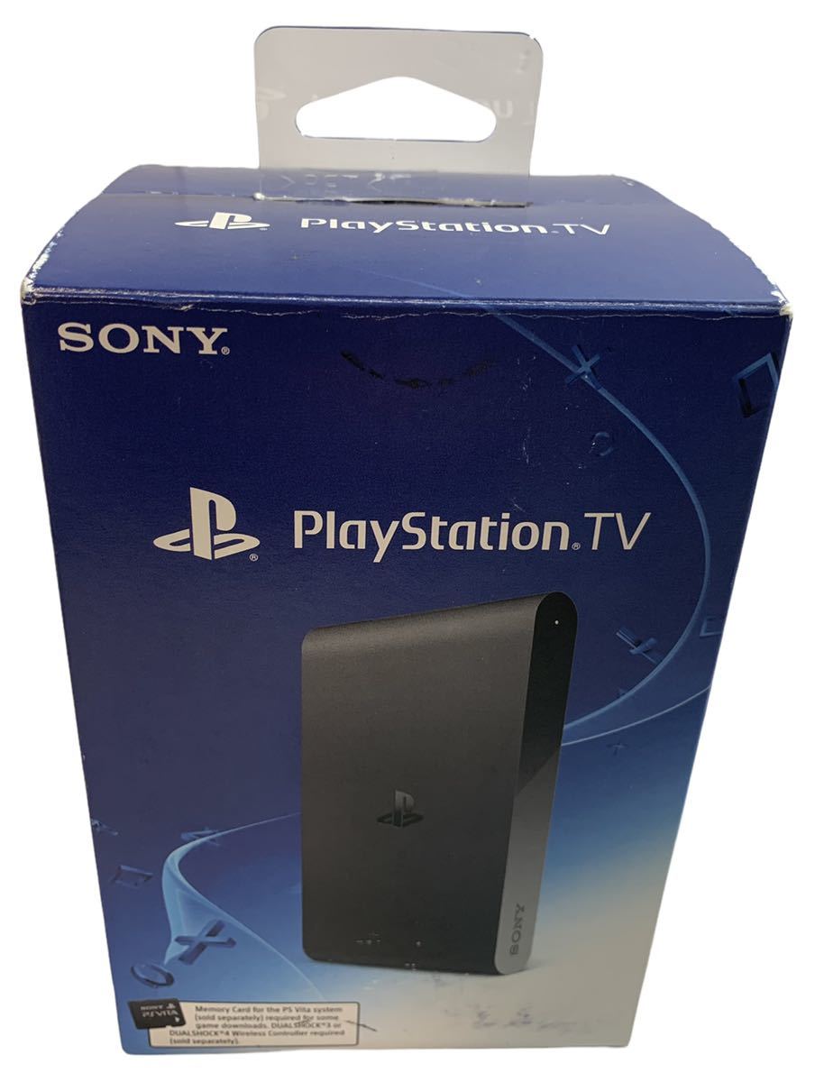 特価商品 GHOULBOY(グールボーイ)【中古美品・完品・psvita限定版