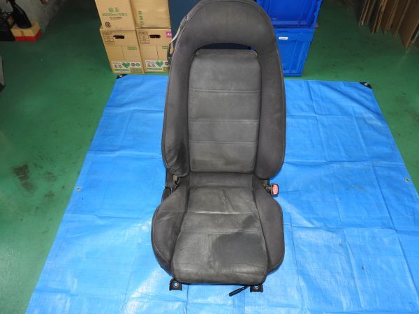 ヤフオク! -「rx-7 純正 シート」の落札相場・落札価格 ヤフオク! -「rx-7 純正 シート」の落札相場・落札価格