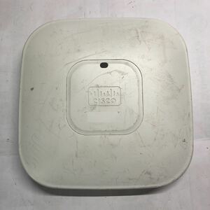 CISCO AIR-SAP26021-Q-K9 /2