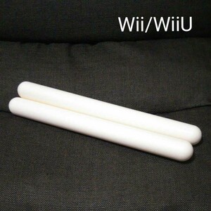 Nintendo 太鼓の達人 バチ ( 2本 )