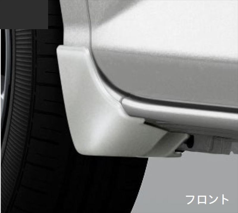 Yahoo!オークション - suzukimo41さんの出品リスト