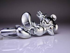 ディズニー ネクタイピンの値段と価格推移は 24件の売買情報を集計したディズニー ネクタイピンの価格や価値の推移データを公開 ディズニー ネクタイピンの値段と価格推移は 24件の売買情報を集計したディズニー ネクタイピンの価格や価値の推移データを公開