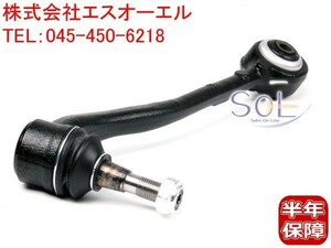 BMW E53 X5 フロント コントロールアーム ロアアーム 右側 3.0i 4.4i 4.6is 4.8is 31126760276 出荷締切18時