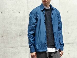 MARNI Marni coach jacket WATERPROOFNYLON SHIRT