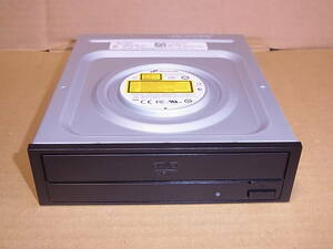 ★☆日立LG/HLDS DVD-ROMドライブ DH50N SATA/DELL Y7VG3 (OP530S)