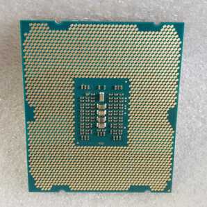 岐阜 即日発 速達 送料無 ★ CPU Intel Xeon E5-2637 V2 SR1B7/3.50GHz/最大3.80GHz/4コア/8スレッド/LGA2011 ★確認済 C111p