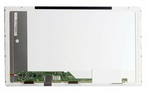 Lenovo ThinkPad E530c E525 E520 E535 光沢 1366*768 40PIN 新品 LED 15.6インチ モニター PC 液晶パネル 国内発送 保証あり