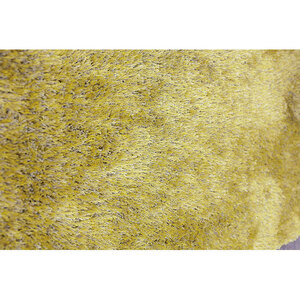 Silver clay [ бесплатная доставка условия имеется ] коврик удобный ковер moliyosiCHOUETTE Vol.9 Shaggy Collection ShoreshoaYEGY примерно 200x250cmкупить NAYAHOO.RU