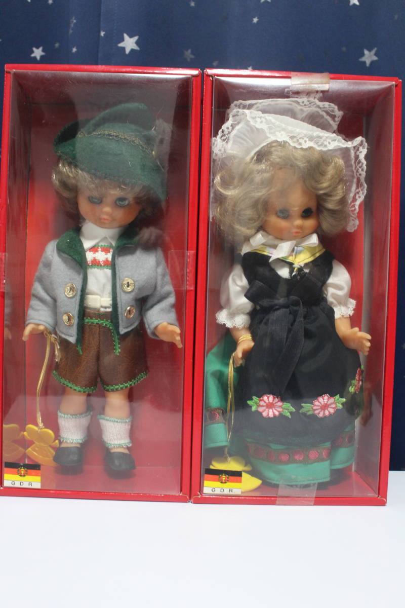 kish company dolls ヘレンキッシュ ドール 人形ヘレンカンパニー 関節
