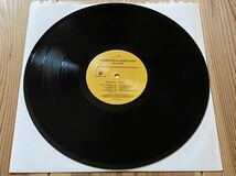 LP 稀少盤 Green Apple Quick Step Reloaded / 1-24584_画像4