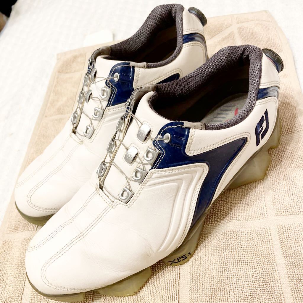 ヤフオク! -(フットジョイ footjoy)(シューズ(男性用))の中古品 ヤフオク! -(フットジョイ footjoy)(シューズ(男性用))の中古品