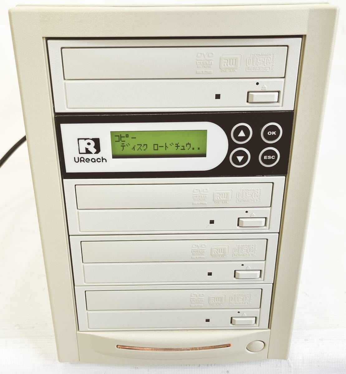 【メール便不可】 FL43U4010 7年補助付き テレビ 4K PC周辺機器