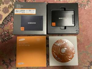 Samsung Solid State Drive 830 Series SATA 6Gb/s 128GB