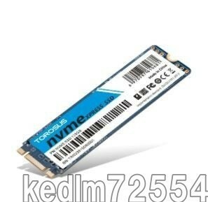 『超得』新品 SSD 256GB TOROSUS M.2 NVMe PCI-E 未開封 デスクトップ ノートPC 高速 2280 TLC 3D NAND 内蔵型 パソコン
