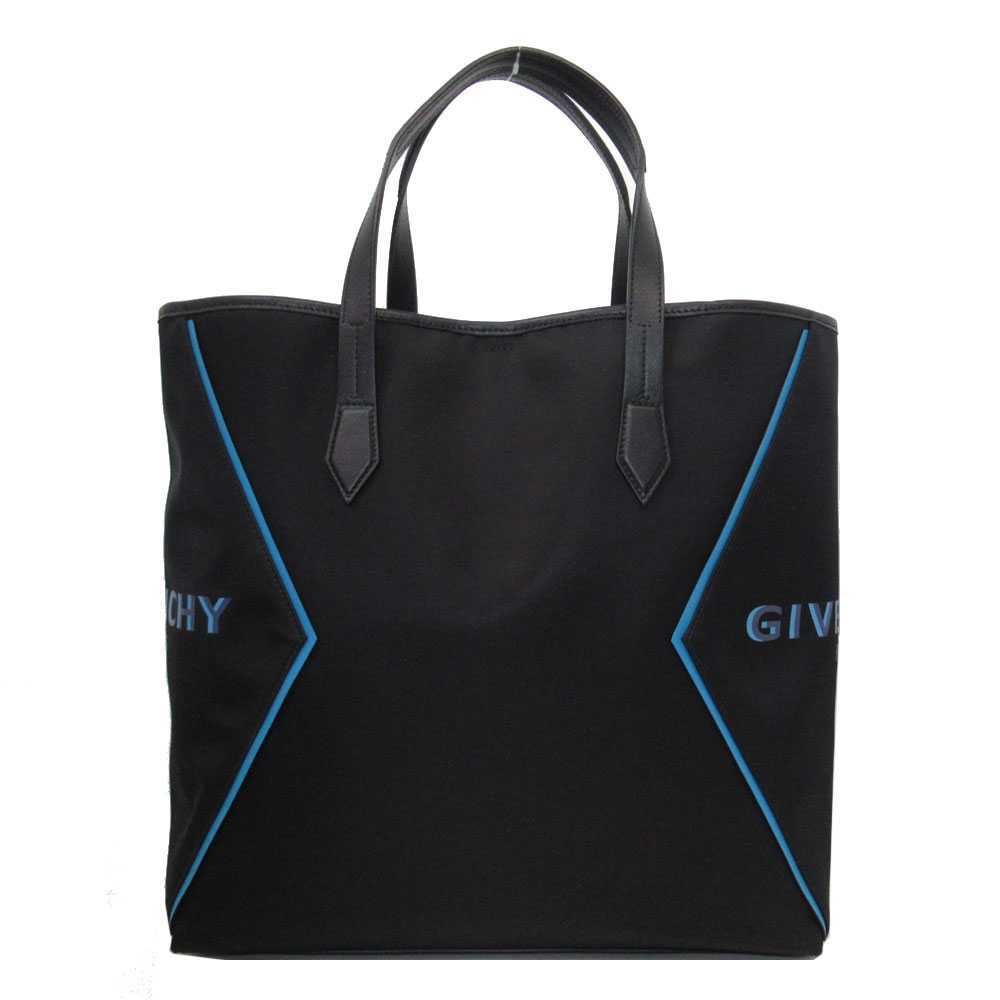 GIVENCHY レザートートバッグ トートバッグ バッグ レディース