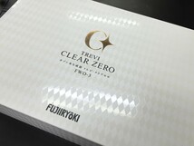 ■ 新品 FUJIIRYOKI TREVI CLEAR ZERO オゾン水生成器　トレビ・クリアゼロ FWO-3 株式会社 フジ医療器 d　★_画像2