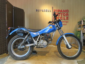 ヤフオク オフロードバイク 125 オートバイ車体 オートバイ の落札相場 落札価格 ヤフオク オフロードバイク 125 オートバイ車体 オートバイ の落札相場 落札価格