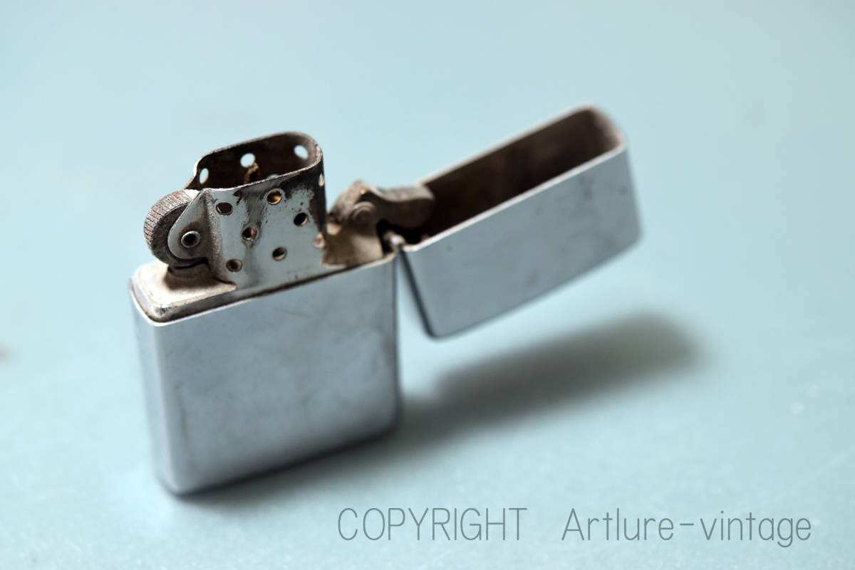 全品割引通販 ジッポー 1978年代 zippo 1978年代。 justhat.app