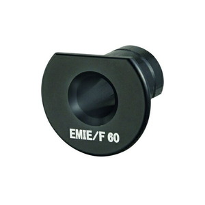 タジマ DK-MSDIV60EMAD ムキソケD IV EM IE/F用アダプタ 適合電線サイズ60mm2 新品 DKMSDIV60EMAD