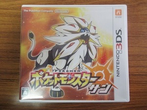 ヤフオク ポケモン セーブデータの中古品 新品 未使用品一覧