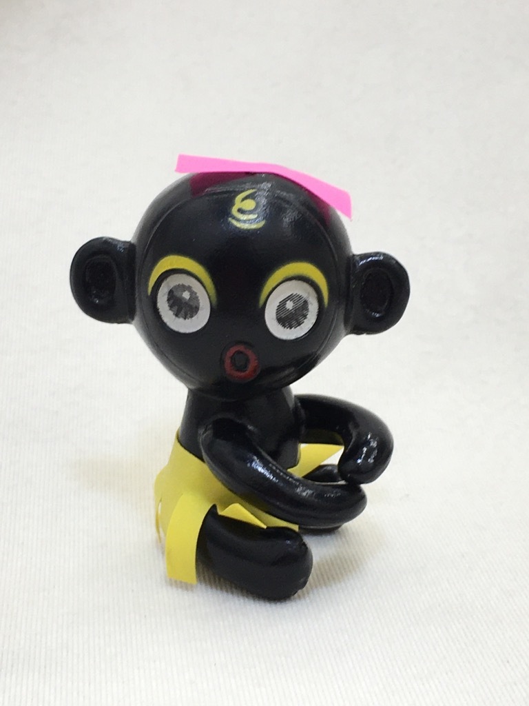 ヤフオク! -タカラだっこちゃんの中古品・新品・未使用品一覧