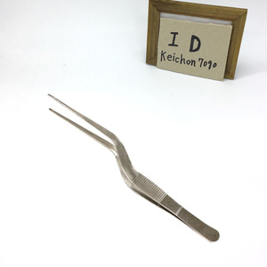  special price!! ear for tweezers Luce type (14cm) | person . pet . possible to use ear for safety tweezers 