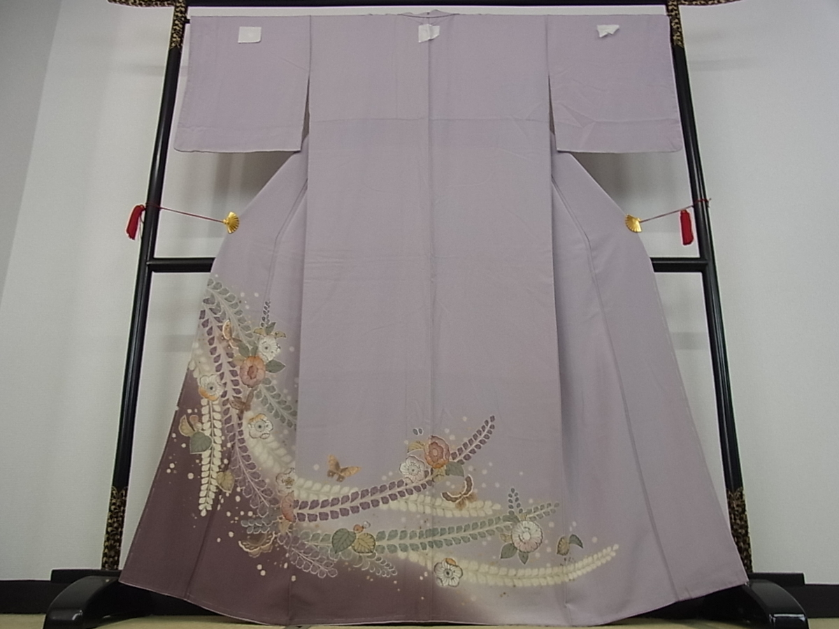 ヤフオク! -着物 色留袖の中古品・新品・未使用品一覧 ヤフオク! -着物 色留袖の中古品・新品・未使用品一覧
