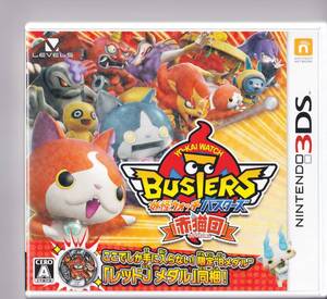 K27fm Xvyshtym K27fm Xvyshtym