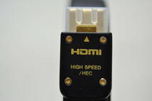 HDMI ケーブル　４本セット_画像2