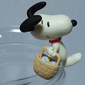 20★200)ＰＵＴＩＴＴＯ ＳＮＯＯＰＹ Ｖｏｌ.２ (500円) THE EASTER BEAGLEの画像2