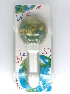 SMAP☆2005年「SAMPLE」コンサートグッズ/ペンライト