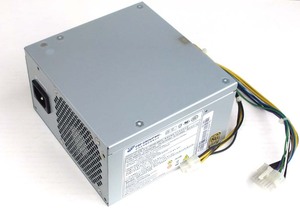 ThinkStation E31 電源ユニット FSP280-40EPA 280W