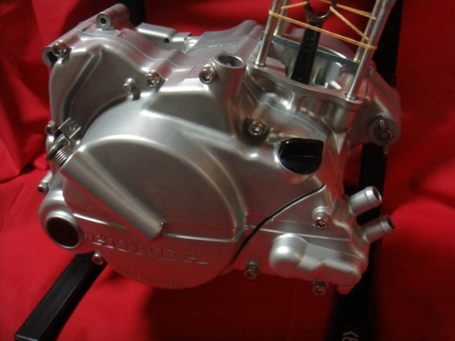 ヤフオク! -ns1 エンジン(オートバイ)の中古品・新品・未使用品一覧
