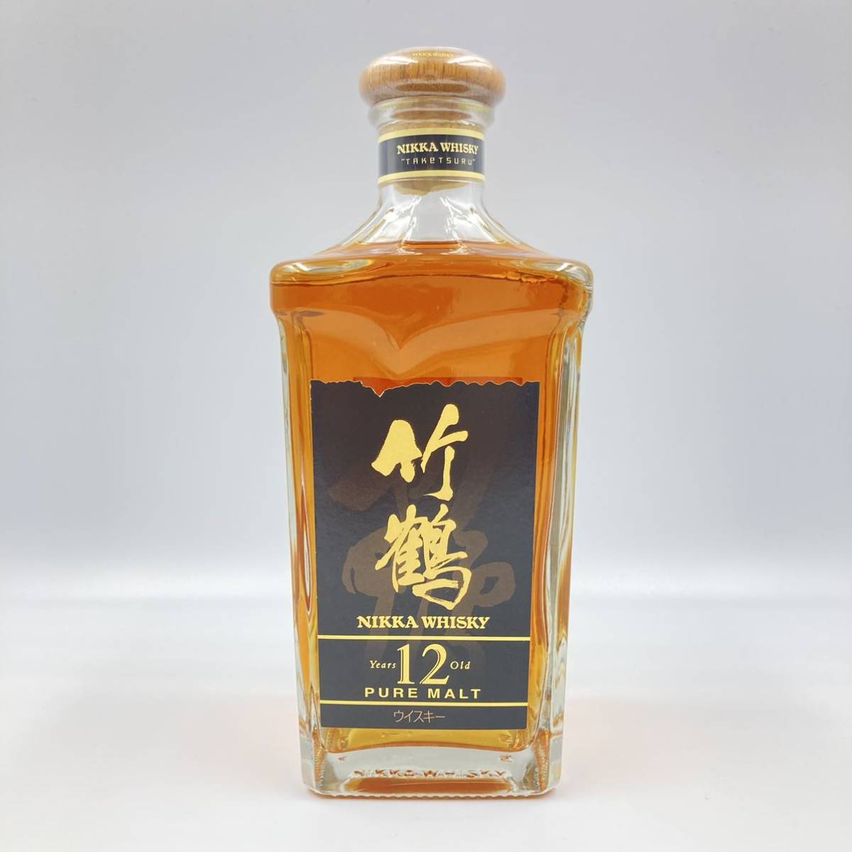 安い竹鶴 12年の通販商品を比較 | ショッピング情報のオークファン