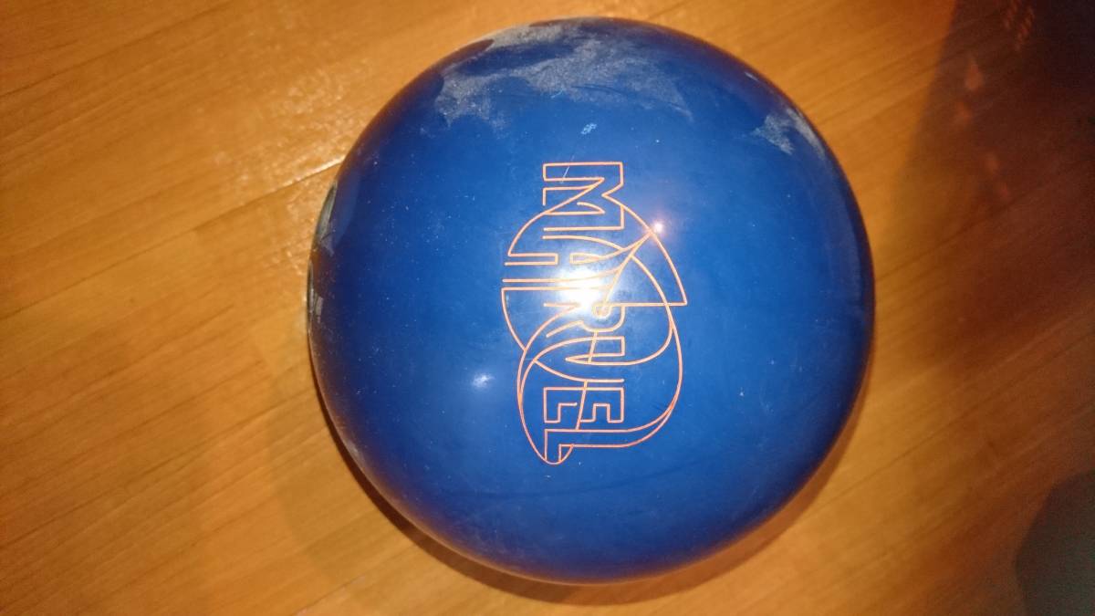 メーカー完売希少品【新品】ファスト・ピッチ(ウレタン) 15ポンド2